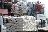 Lời giải bài toán nâng cao năng lực cạnh tranh doanh nghiệp 